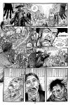TheWalkingDead1-05