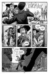 TheWalkingDead1-06
