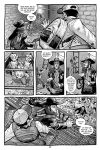 TheWalkingDead1-07