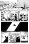 TheWalkingDead1-08
