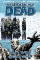 TheWalkingDead15 finalrgb2