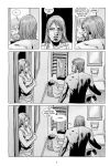 TheWalkingDead20 001 -3