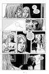 TheWalkingDead20 001 -4