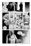 TheWalkingDead20 001 -5
