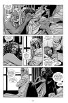 TheWalkingDead20 001 -6