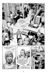 TheWalkingDead20 001 -8