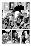 TheWalkingDead20 001 -9