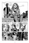TheWalkingDead22 Leseprobe 1