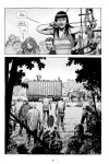 TheWalkingDead22 Leseprobe 2