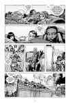 TheWalkingDead22 Leseprobe 3