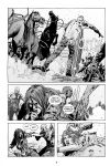 TheWalkingDead22 Leseprobe 5