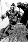 TheWalkingDead22 Leseprobe 6