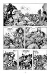 TheWalkingDead22 Leseprobe 7