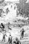 TheWalkingDead22 Leseprobe 8