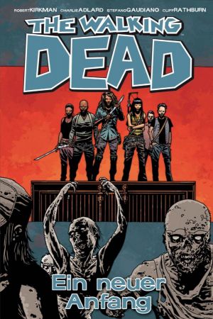 TheWalkingDead22 rgb