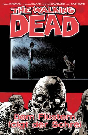 TheWalkingDead23 Cvr web