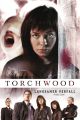 Torchwood3 Cvr web