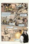 V-Wars1 Leseprobe 6