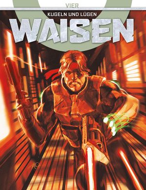 Waisen4 Cvr rgb