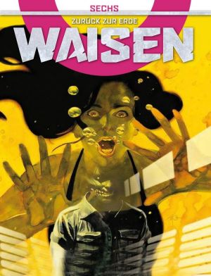 Waisen6 Cvr rgb