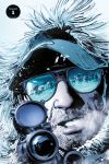 Winterwelt1 Leseprobe 1