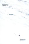 Winterwelt1 Leseprobe 3