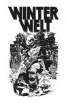 Winterworld Classics 1