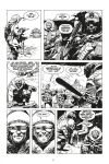 Winterworld Classics 3