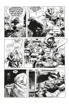 Winterworld Classics 4