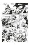 Winterworld Classics 5