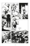 Winterworld Classics 6