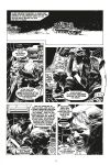Winterworld Classics 8