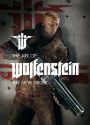 The Art of Wolfenstein: The New Order