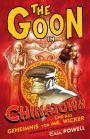 Chinatown