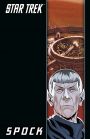 Spock - Hardcover