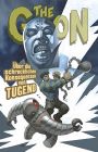 Über d. schreckl. Konsequenzen von Tugend