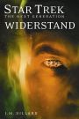 Widerstand