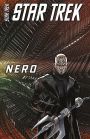 Nero - Softcover