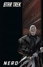 Nero - Hardcover