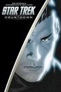 Countdown - Hardcover