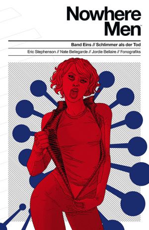 Nwm vol1 cover german rgb