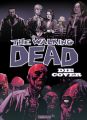 The-walking-dead-die-cover