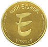 tl_files/projecttheme05_CrossCult/NEWS/ALLGEMEIN/Awards/Eisner_winner_100.jpg