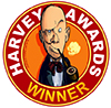 tl_files/projecttheme05_CrossCult/NEWS/ALLGEMEIN/Awards/Harvey_winner_100.jpg