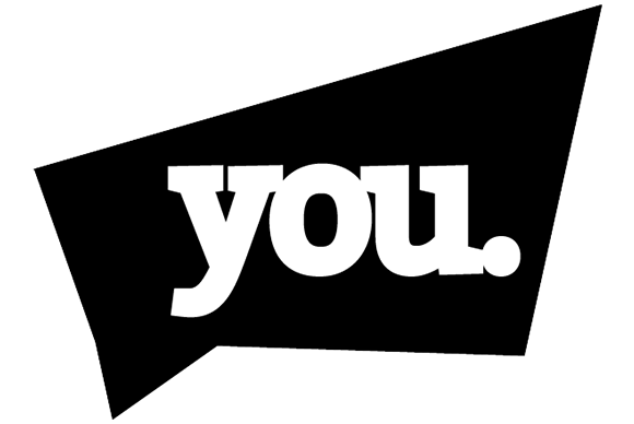 tl_files/projecttheme05_CrossCult/NEWS/ALLGEMEIN/Sponsorenlogo_YOU-Berlin.png