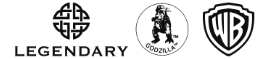tl_files/projecttheme05_CrossCult/TITEL/03_sci-fi/Godzilla_Comic/Godzilla_logos.png