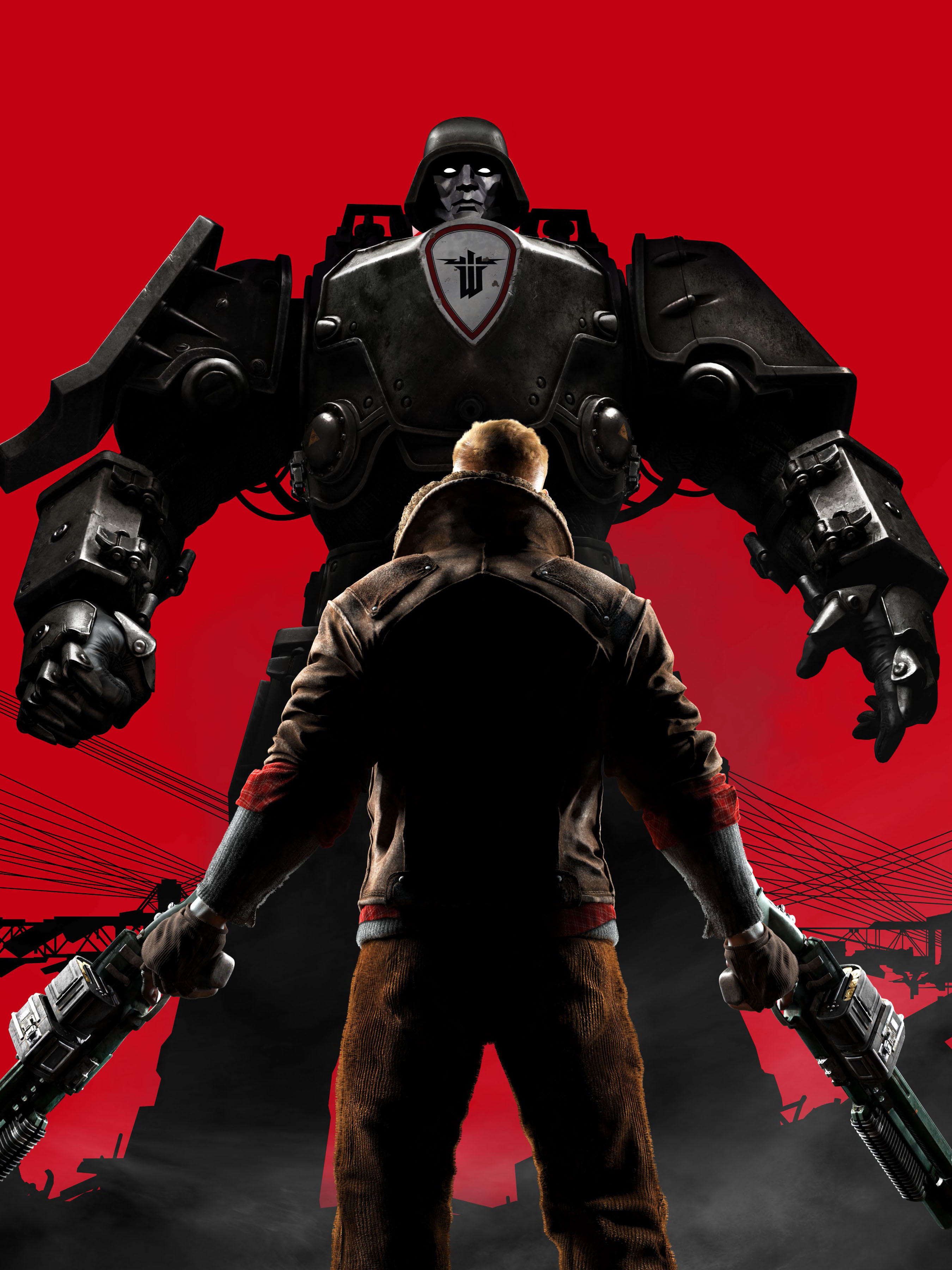 Wolfenstein 206