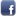 Cross Cult bei Facebook