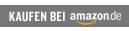 Titel bei Amazon kaufen