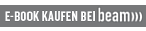 E-Book bei beam kaufen